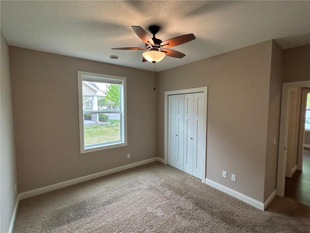 11375 17th Place NE Saint Michael MN 55376 7075191 image26