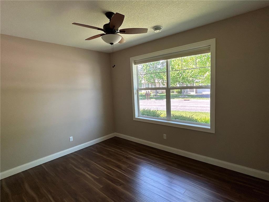 11375 17th Place NE Saint Michael MN 55376 7075191 image27