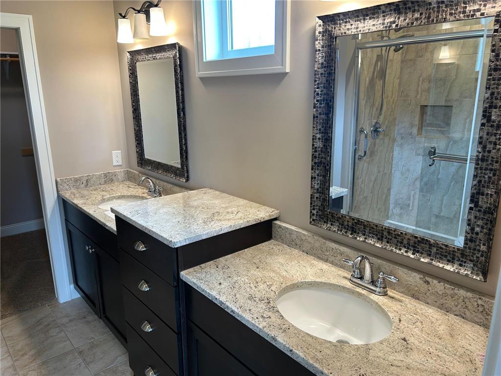 11375 17th Place NE Saint Michael MN 55376 7075191 image28