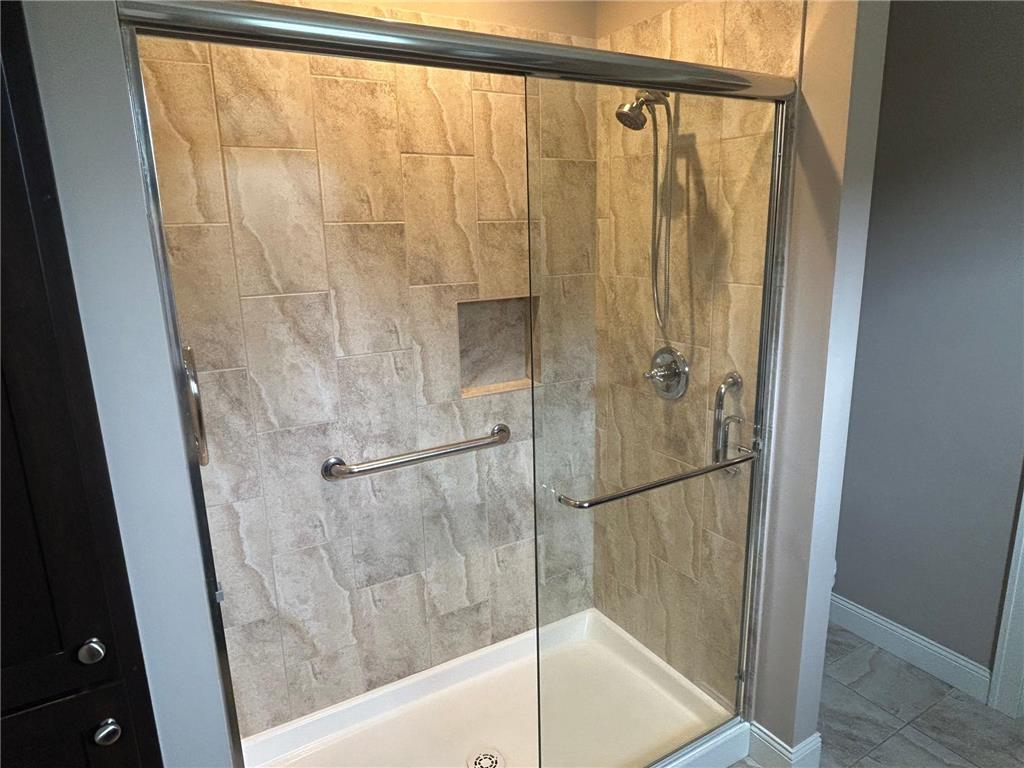 11375 17th Place NE Saint Michael MN 55376 7075191 image29