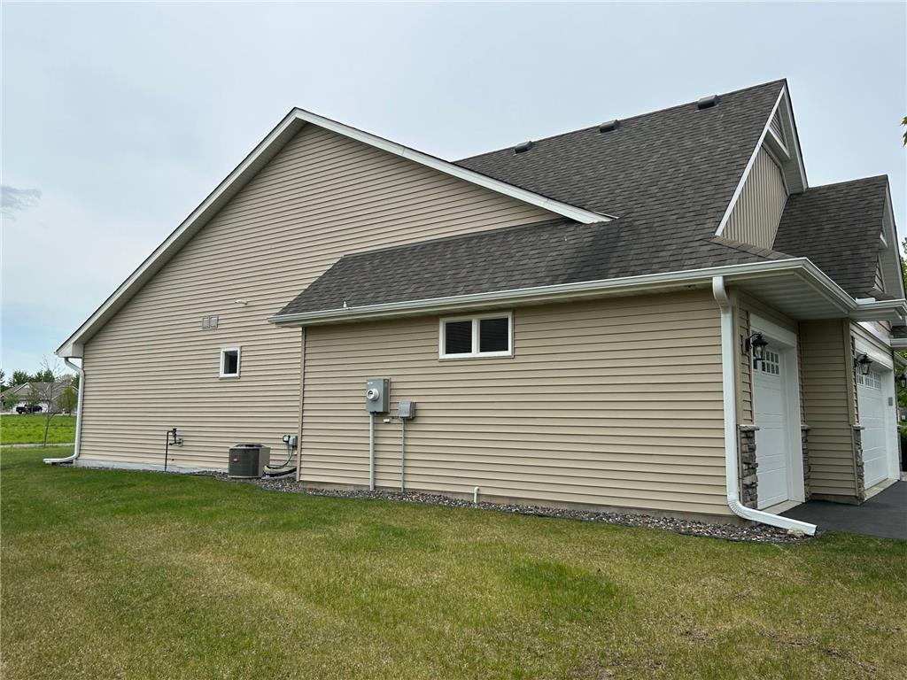 11375 17th Place NE Saint Michael MN 55376 7075191 image3