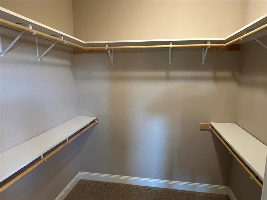 11375 17th Place NE Saint Michael MN 55376 7075191 image31