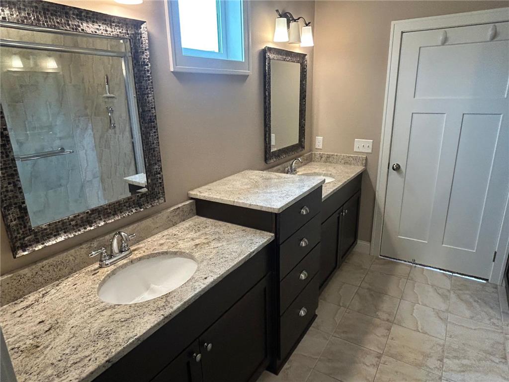11375 17th Place NE Saint Michael MN 55376 7075191 image32