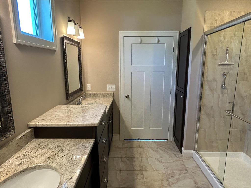 11375 17th Place NE Saint Michael MN 55376 7075191 image33