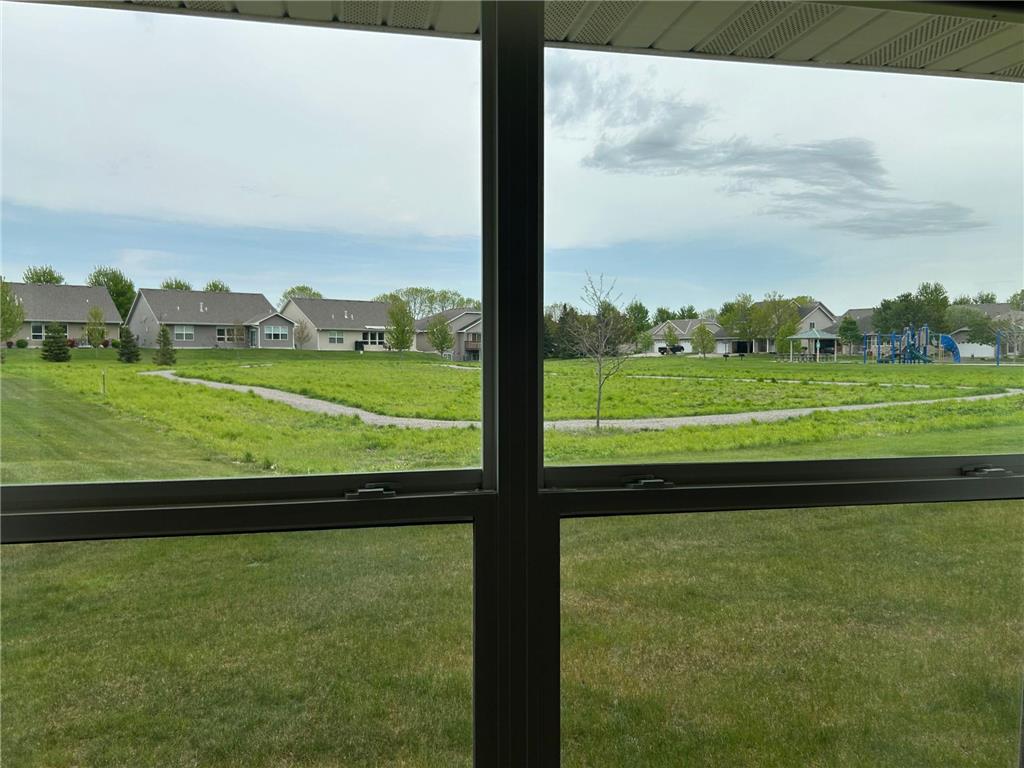 11375 17th Place NE Saint Michael MN 55376 7075191 image34