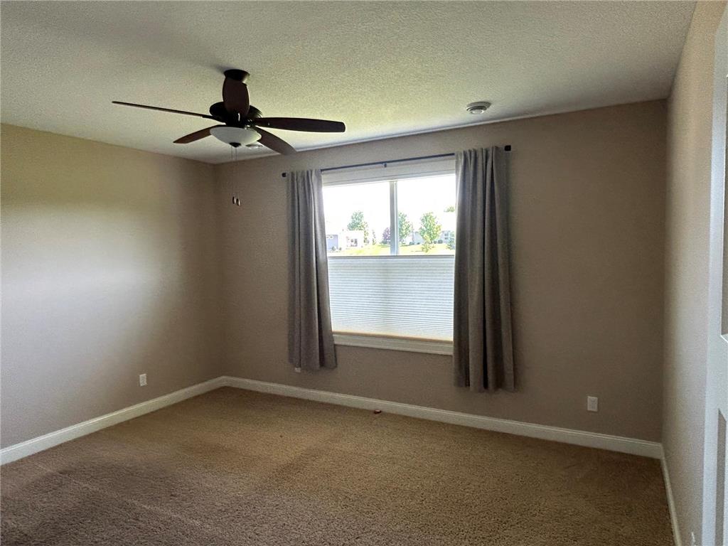 11375 17th Place NE Saint Michael MN 55376 7075191 image37