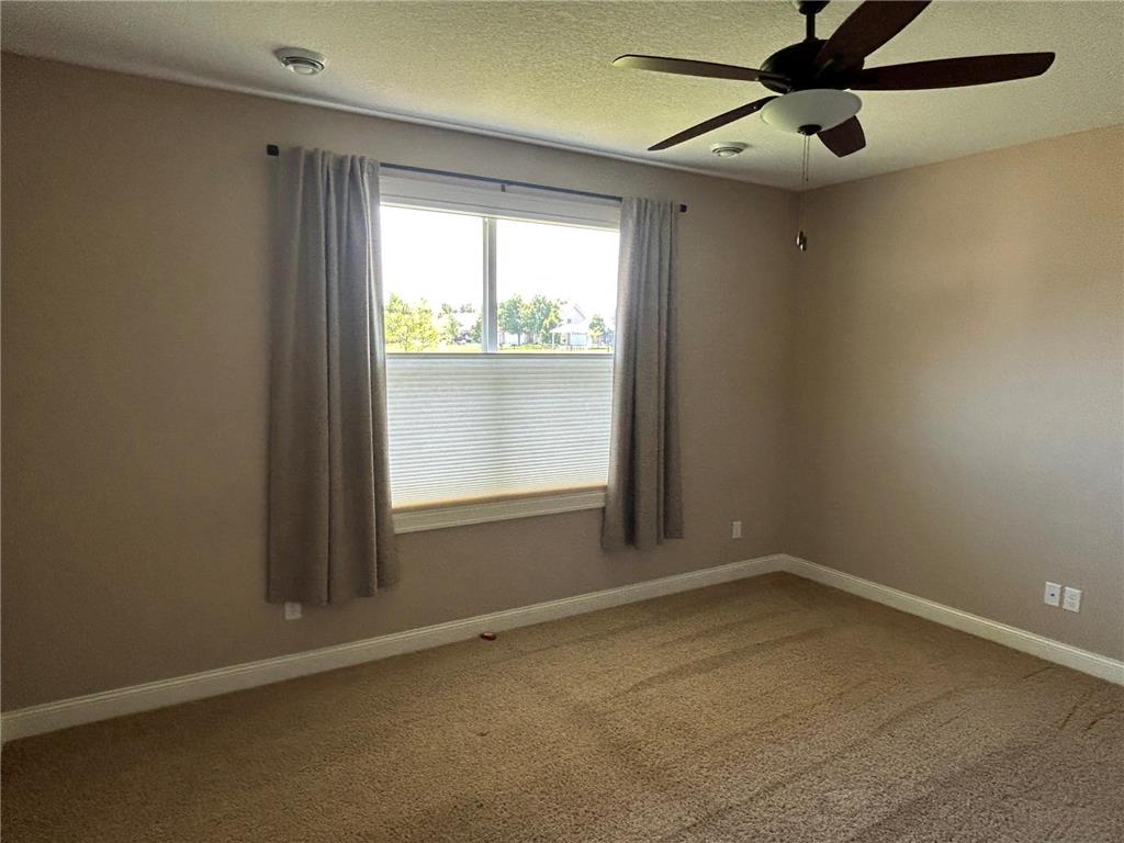 11375 17th Place NE Saint Michael MN 55376 7075191 image38