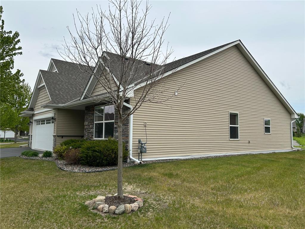 11375 17th Place NE Saint Michael MN 55376 7075191 image4
