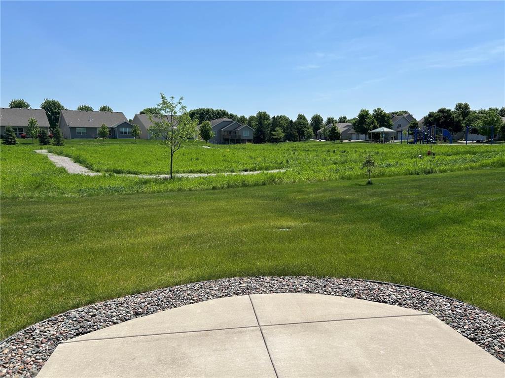 11375 17th Place NE Saint Michael MN 55376 7075191 image5