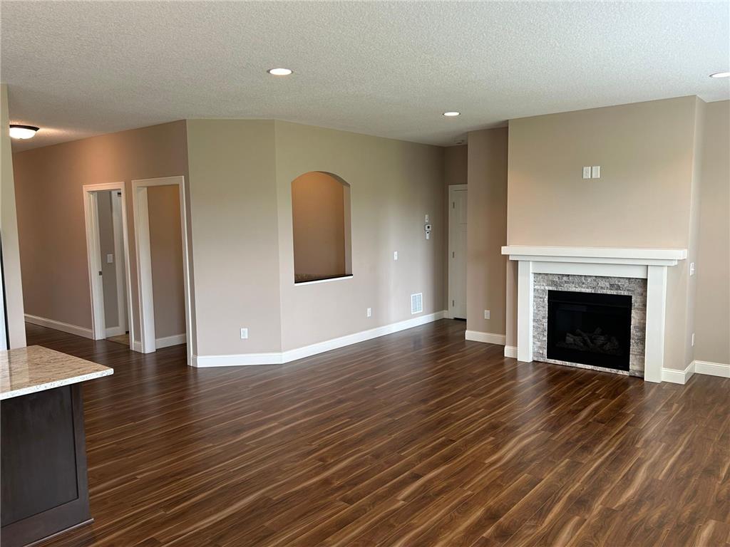 11375 17th Place NE Saint Michael MN 55376 7075191 image6