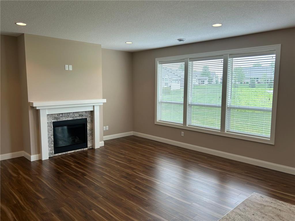 11375 17th Place NE Saint Michael MN 55376 7075191 image7