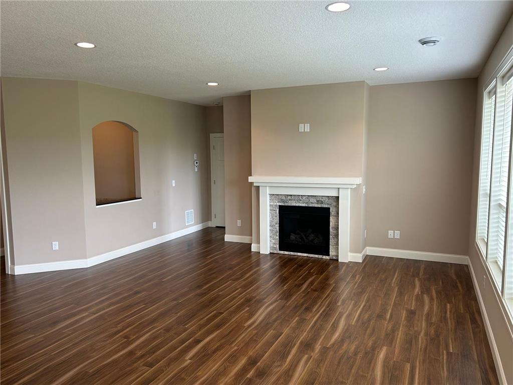 11375 17th Place NE Saint Michael MN 55376 7075191 image8