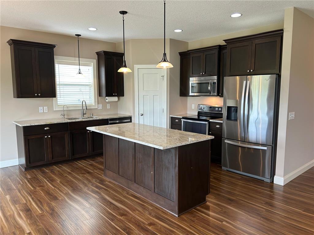 11375 17th Place NE Saint Michael MN 55376 7075191 image9