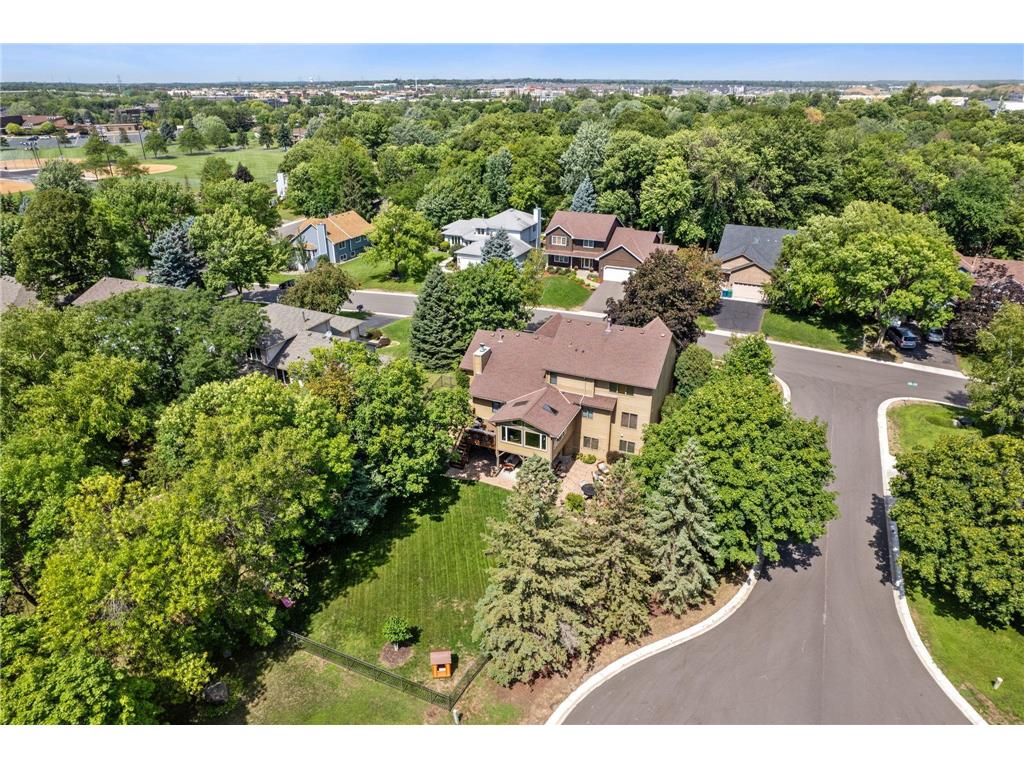 11375 70th Place N, Maple Grove, MN, 55369 MLS 6414999 Edina Realty