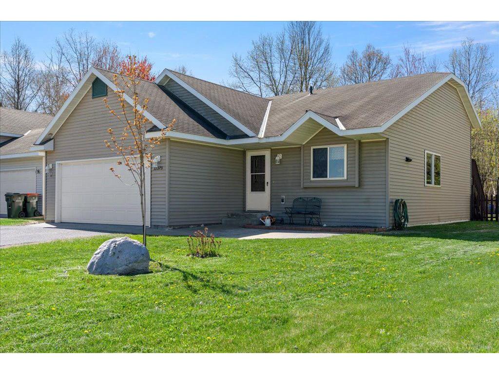 11375 Andrew Street Brainerd MN 56401 7074003 image1