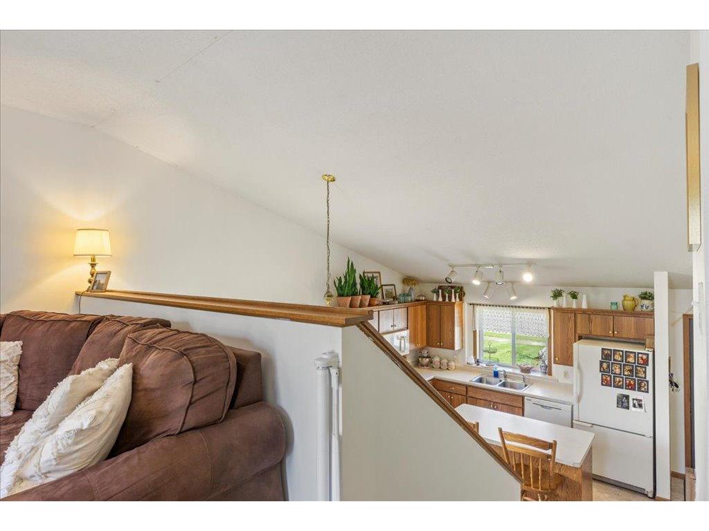 11375 Andrew Street Brainerd MN 56401 7074003 image10