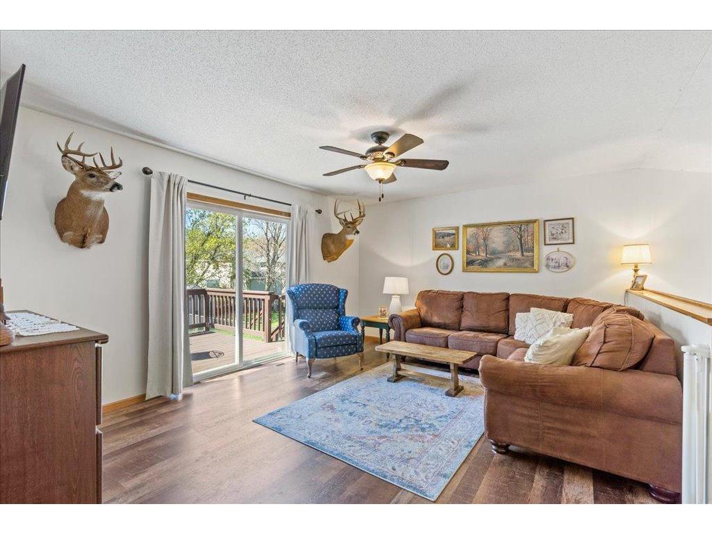 11375 Andrew Street Brainerd MN 56401 7074003 image11
