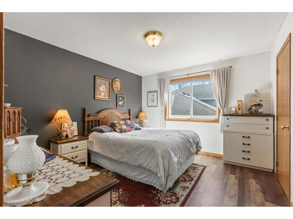 11375 Andrew Street Brainerd MN 56401 7074003 image13
