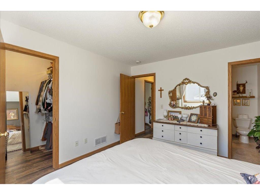 11375 Andrew Street Brainerd MN 56401 7074003 image14