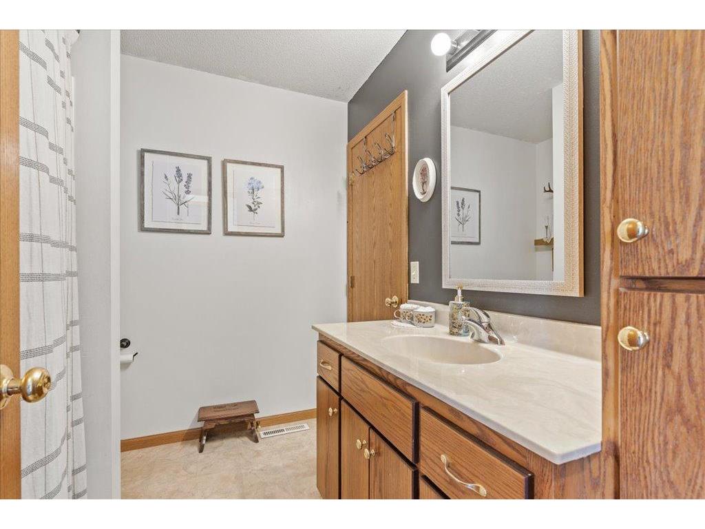 11375 Andrew Street Brainerd MN 56401 7074003 image15