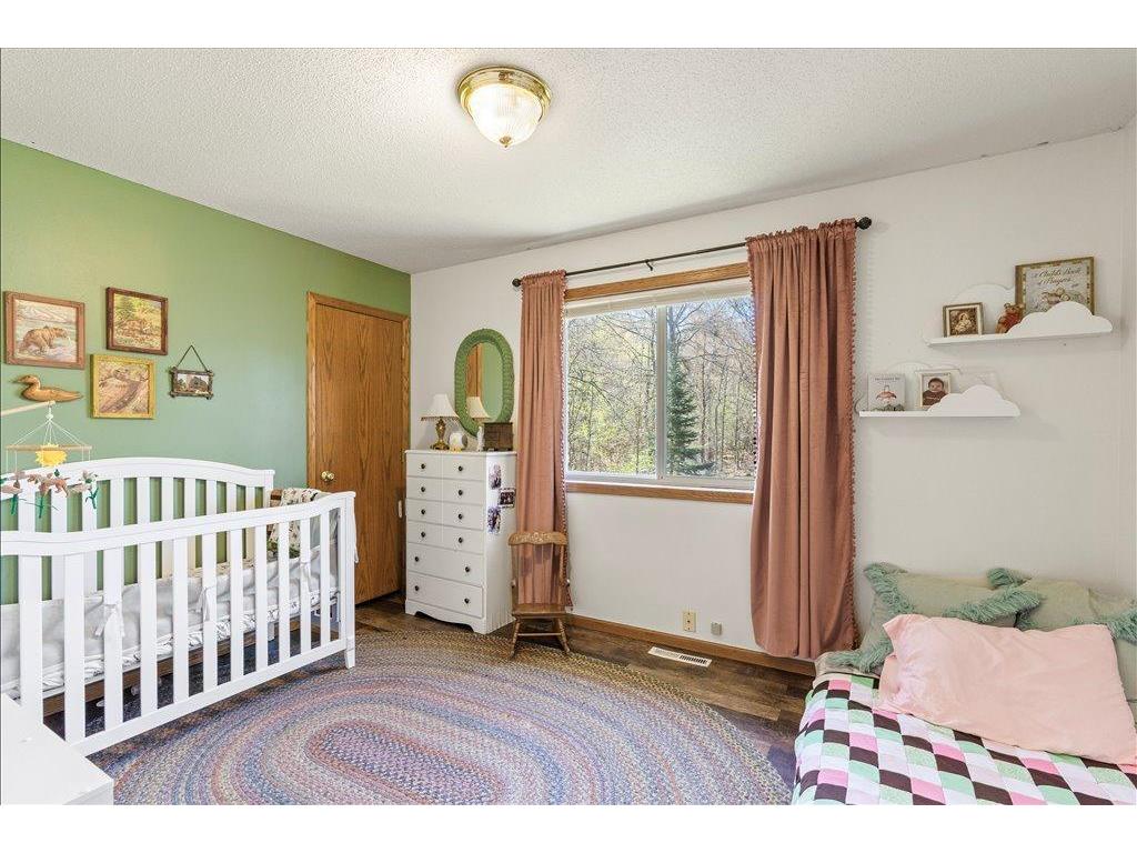 11375 Andrew Street Brainerd MN 56401 7074003 image16