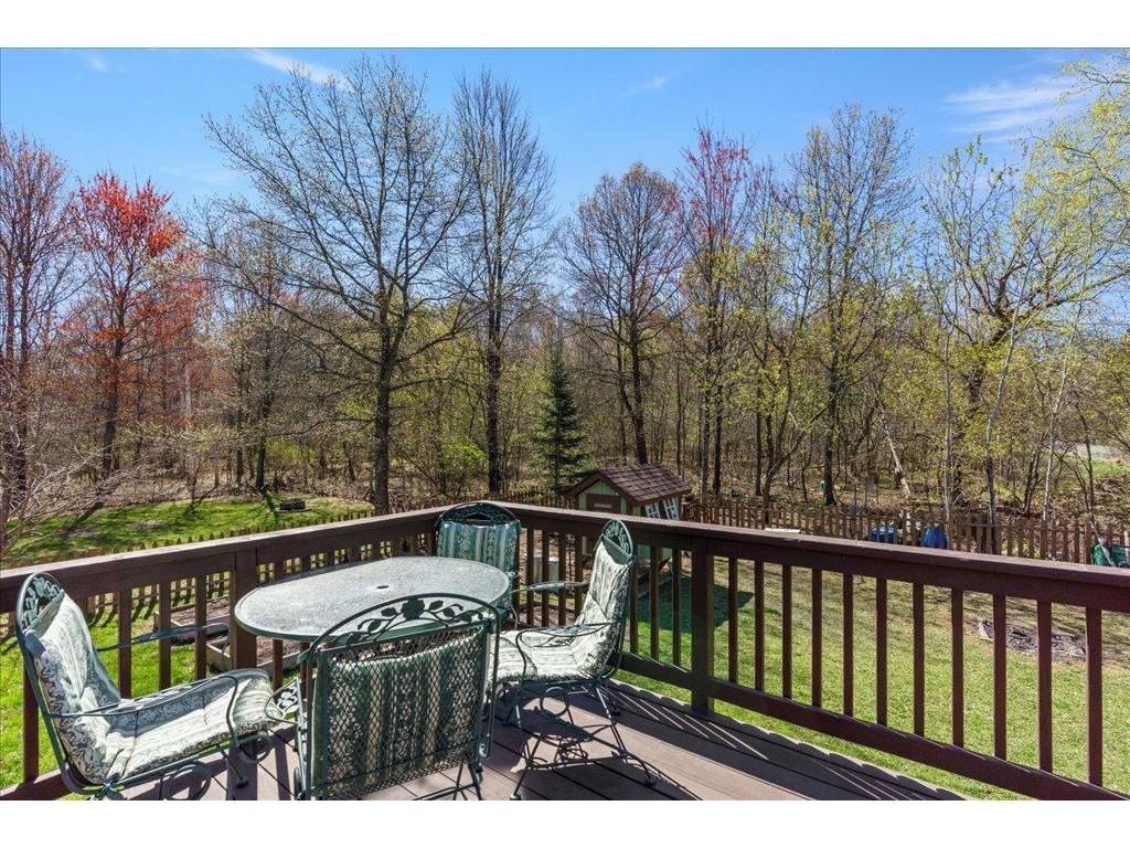 11375 Andrew Street Brainerd MN 56401 7074003 image18