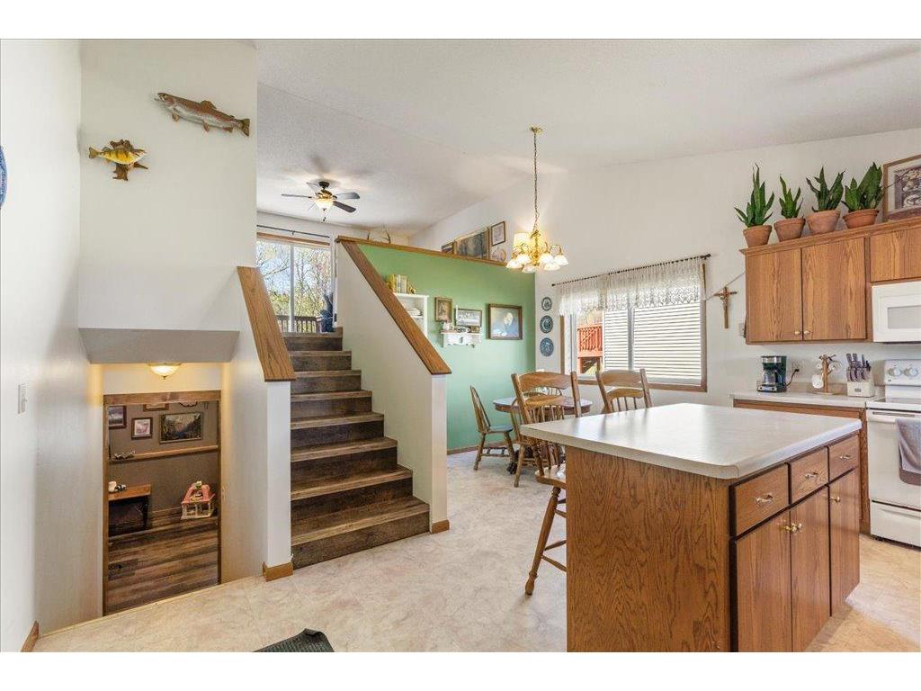 11375 Andrew Street Brainerd MN 56401 7074003 image19