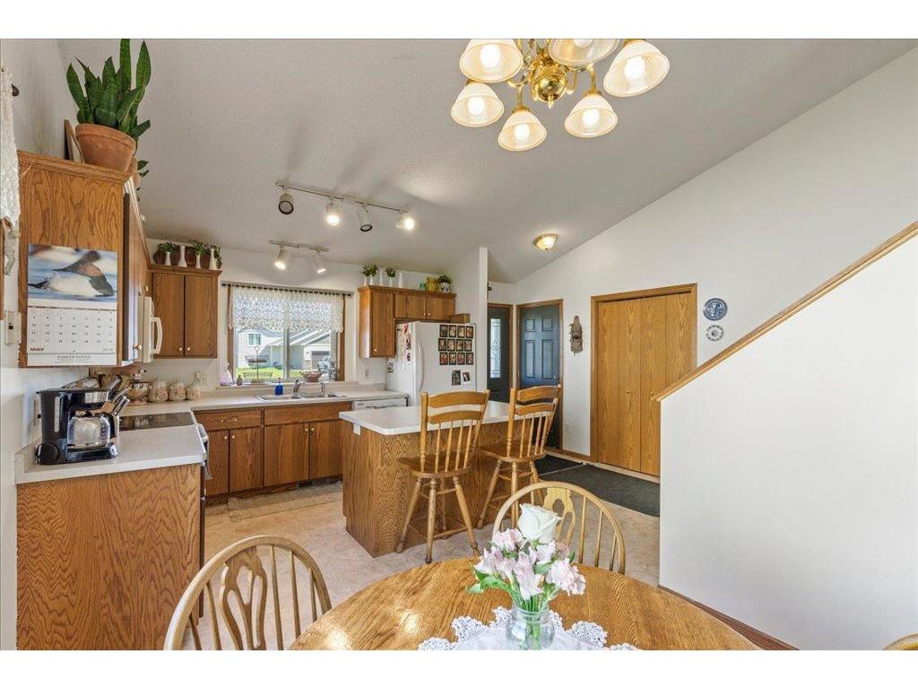 11375 Andrew Street Brainerd MN 56401 7074003 image2