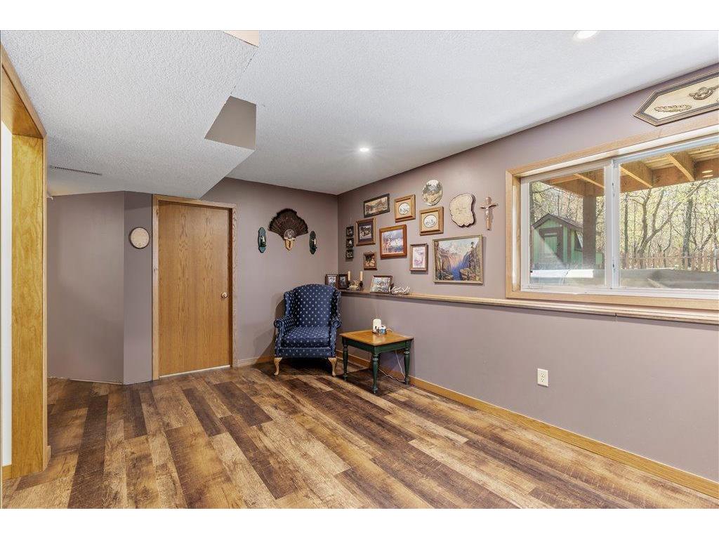 11375 Andrew Street Brainerd MN 56401 7074003 image21