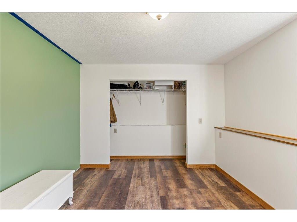 11375 Andrew Street Brainerd MN 56401 7074003 image22