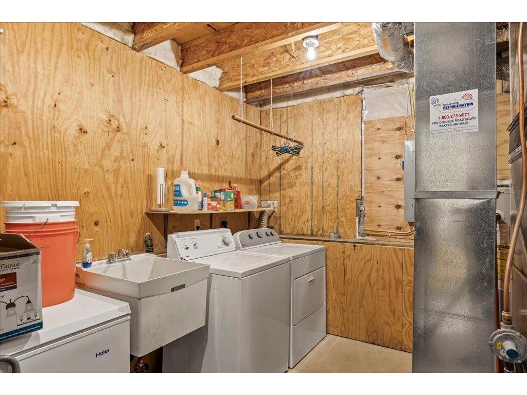 11375 Andrew Street Brainerd MN 56401 7074003 image23
