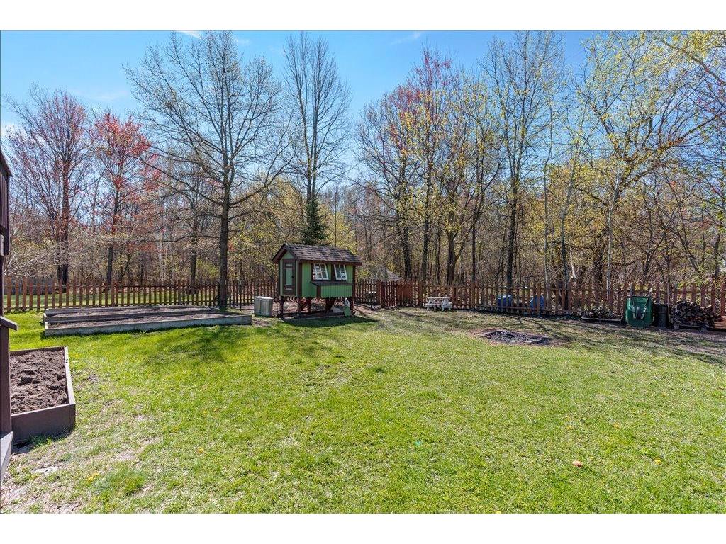 11375 Andrew Street Brainerd MN 56401 7074003 image24