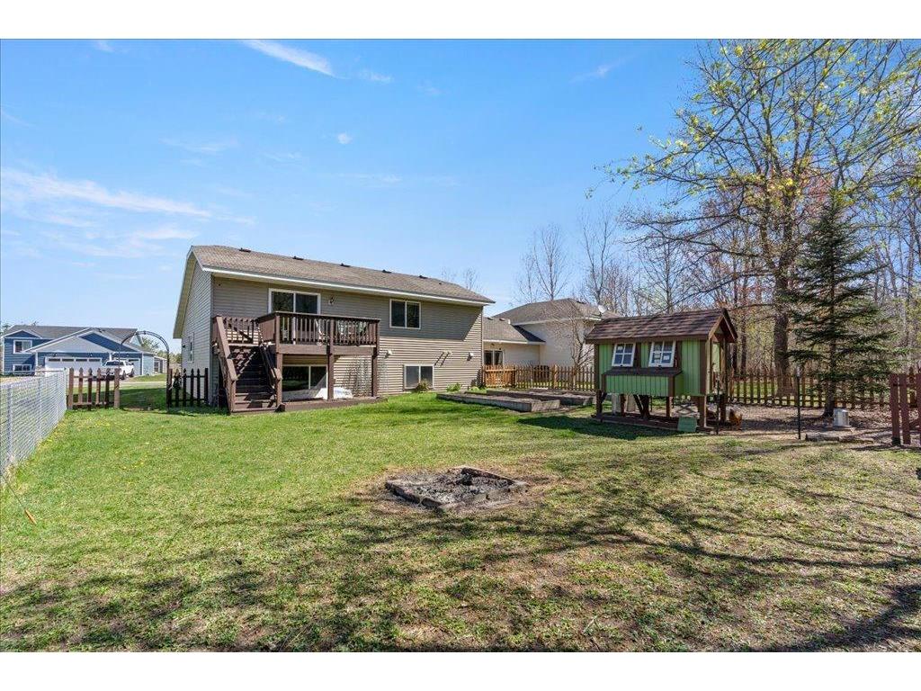 11375 Andrew Street Brainerd MN 56401 7074003 image25