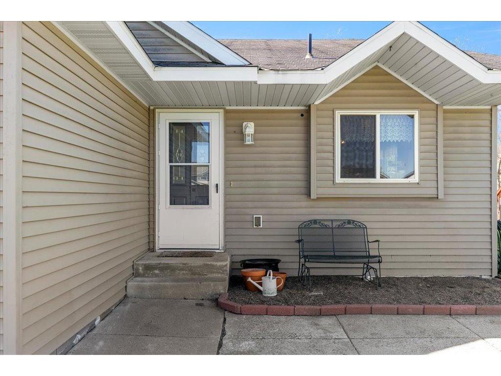 11375 Andrew Street Brainerd MN 56401 7074003 image26