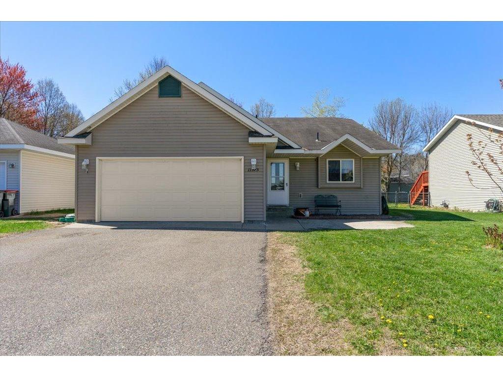 11375 Andrew Street Brainerd MN 56401 7074003 image27