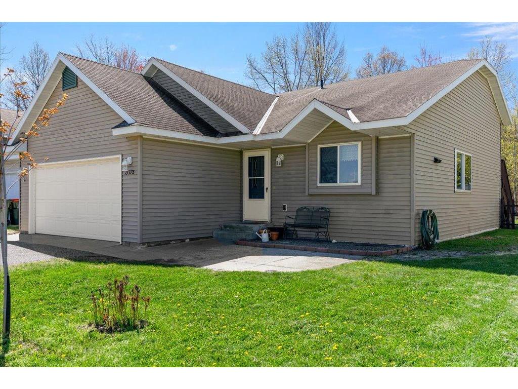 11375 Andrew Street Brainerd MN 56401 7074003 image28