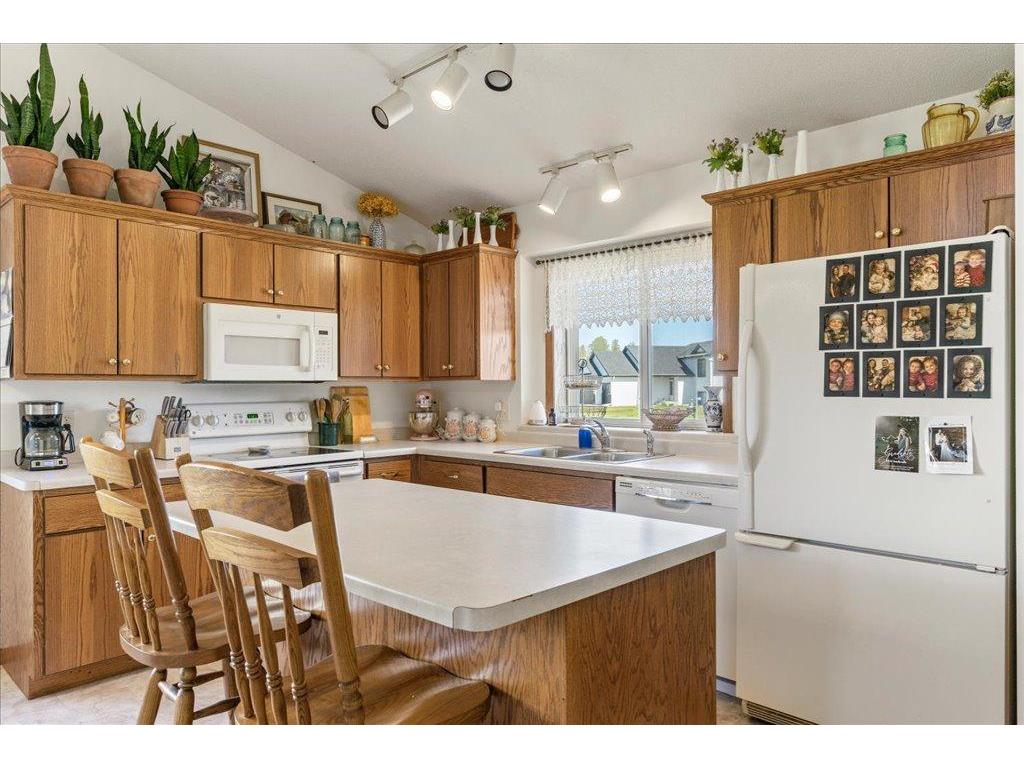 11375 Andrew Street Brainerd MN 56401 7074003 image3