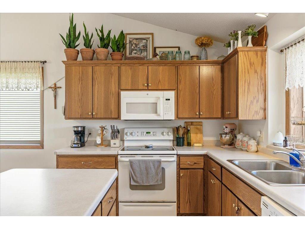 11375 Andrew Street Brainerd MN 56401 7074003 image4