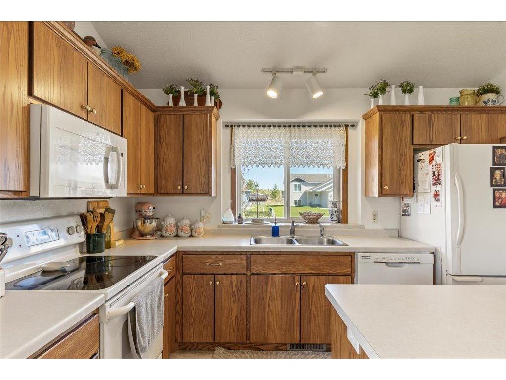 11375 Andrew Street Brainerd MN 56401 7074003 image5