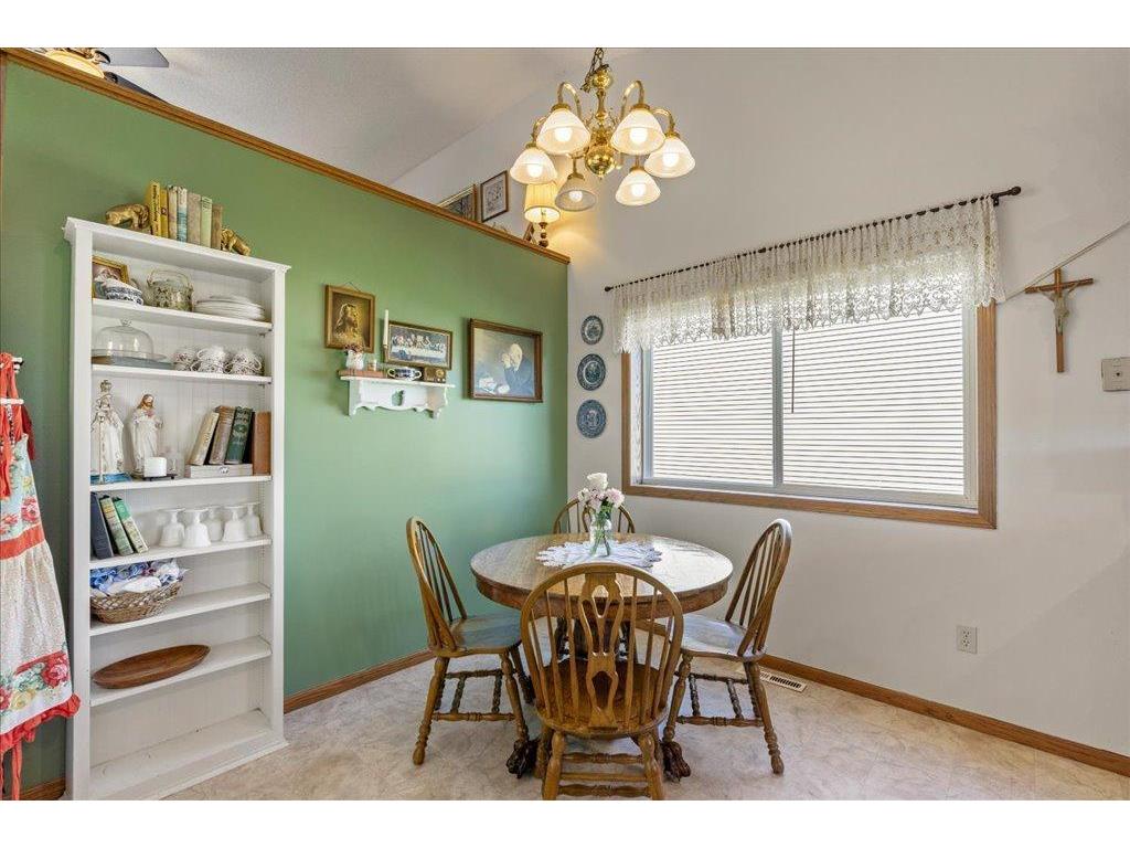 11375 Andrew Street Brainerd MN 56401 7074003 image6
