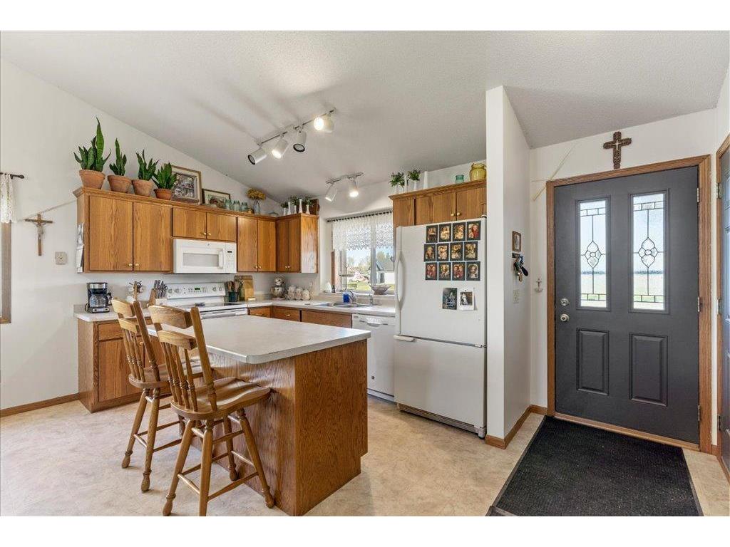 11375 Andrew Street Brainerd MN 56401 7074003 image7