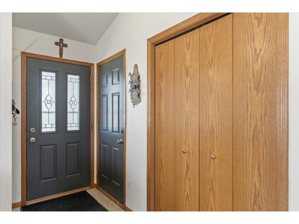 11375 Andrew Street Brainerd MN 56401 7074003 image8