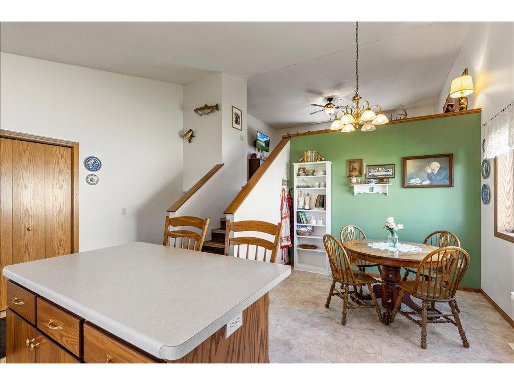 11375 Andrew Street Brainerd MN 56401 7074003 image9