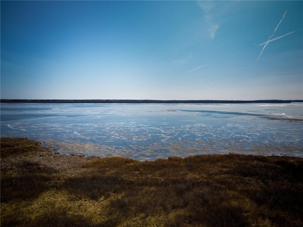 11375 Grouse Loop NW, Walker, MN, 56484 MLS 6491604 Edina Realty