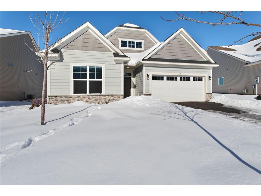 11375 Johnson Street NE Blaine MN 55434 6331179 image1