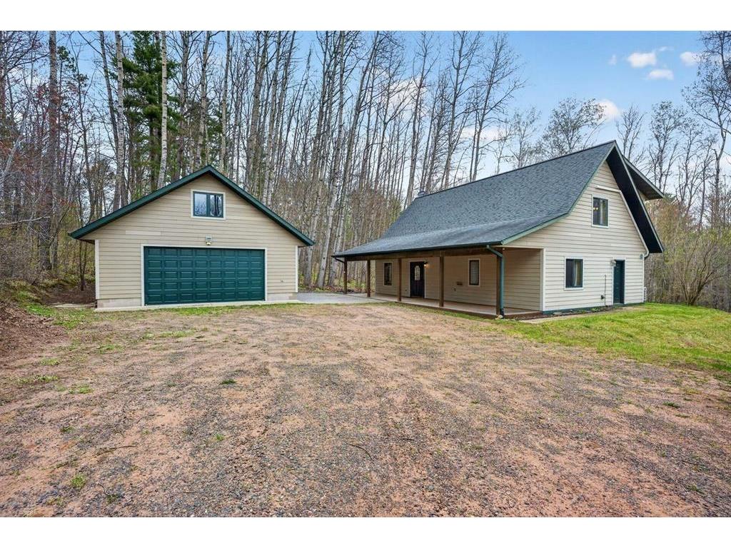 11375N State Hwy 27/77 Lenroot Twp WI 54843 7070168 image1