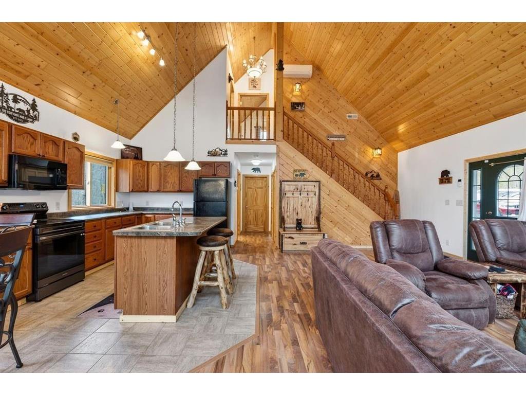 11375N State Hwy 27/77 Lenroot Twp WI 54843 7070168 image10