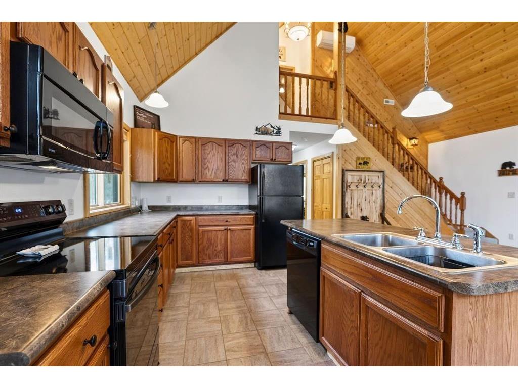 11375N State Hwy 27/77 Lenroot Twp WI 54843 7070168 image14