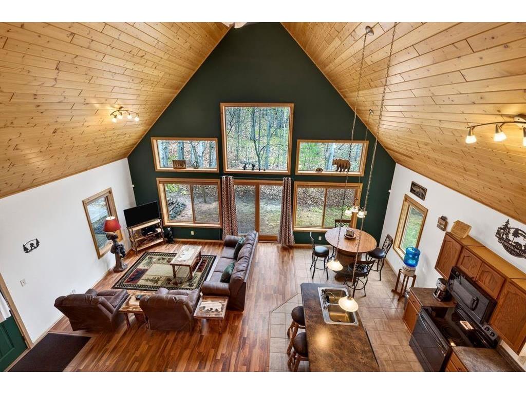 11375N State Hwy 27/77 Lenroot Twp WI 54843 7070168 image18