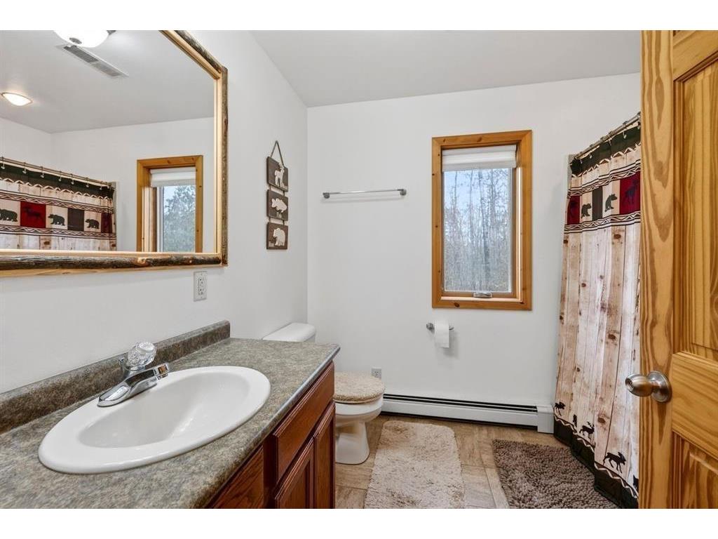 11375N State Hwy 27/77 Lenroot Twp WI 54843 7070168 image19